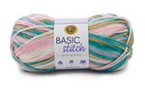 Basic Stitch® Anti Pilling™ Yarn thumbnail