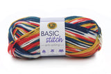 Basic Stitch® Anti Pilling™ Yarn thumbnail