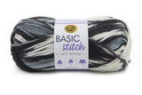 Basic Stitch® Anti Pilling™ Yarn thumbnail