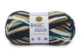 Basic Stitch® Anti Pilling™ Yarn thumbnail