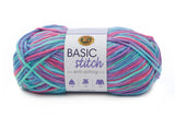 Basic Stitch® Anti Pilling™ Yarn thumbnail
