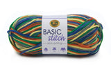 Basic Stitch® Anti Pilling™ Yarn thumbnail