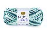 Basic Stitch® Anti Pilling™ Yarn thumbnail