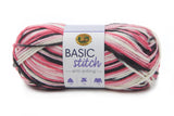 Basic Stitch® Anti Pilling™ Yarn thumbnail