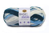 Basic Stitch® Anti Pilling™ Yarn thumbnail