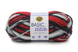Basic Stitch® Anti Pilling™ Yarn thumbnail