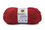 Basic Stitch® Anti Pilling™ Yarn thumbnail