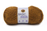 Basic Stitch® Anti Pilling™ Yarn thumbnail