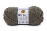 Basic Stitch® Anti Pilling™ Yarn thumbnail