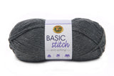 Basic Stitch® Anti Pilling™ Yarn thumbnail
