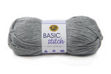Basic Stitch® Anti Pilling™ Yarn thumbnail