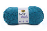 Basic Stitch® Anti Pilling™ Yarn thumbnail