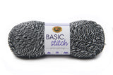 Basic Stitch® Anti Pilling™ Yarn thumbnail