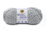 Basic Stitch® Anti Pilling™ Yarn thumbnail