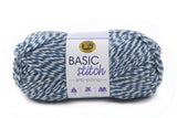 Basic Stitch® Anti Pilling™ Yarn thumbnail