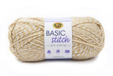 Basic Stitch® Anti Pilling™ Yarn thumbnail