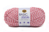 Basic Stitch® Anti Pilling™ Yarn thumbnail