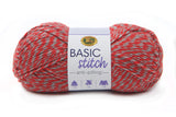 Basic Stitch® Anti Pilling™ Yarn thumbnail