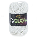 DIY Glow™ - Natural thumbnail