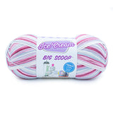 Ice Cream® Big Scoop® Yarn thumbnail