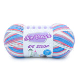 Ice Cream® Big Scoop® Yarn thumbnail