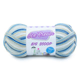 Ice Cream® Big Scoop® Yarn thumbnail