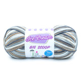 Ice Cream® Big Scoop® Yarn thumbnail