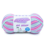 Ice Cream® Big Scoop® Yarn thumbnail