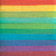 Lyra - Swatch Image