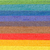 swatch__Hercules thumbnail