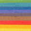 Hercules - Swatch Image