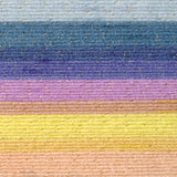 swatch__Orion thumbnail