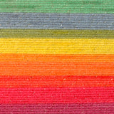 swatch__Crux thumbnail