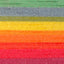 Crux - Swatch Image