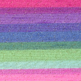 swatch__Draco thumbnail