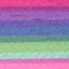 Draco - Swatch Image