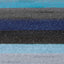 Aquarius - Swatch Image