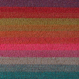 swatch__Astrid thumbnail