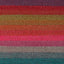 Astrid - Swatch Image
