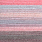 swatch__Nova thumbnail