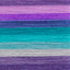 Aquila - Swatch Image