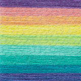 swatch__Serpens thumbnail