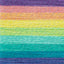 Serpens - Swatch Image