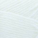 swatch__White thumbnail