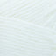 White - Swatch Image