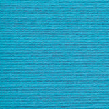 swatch__Aqua thumbnail