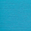 Aqua - Swatch Image