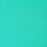 swatch__Aquamarine thumbnail