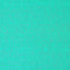 Aquamarine - Swatch Image