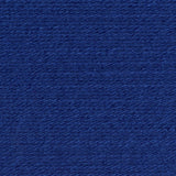 swatch__Electric Blue thumbnail